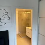 Lux Apartment, 2 Full Bathrooms