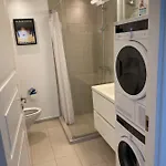 Lux Apartment, 2 Full Bathrooms *