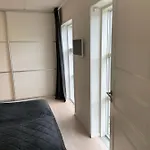 Appartement Lux Apartment, 2 Full Bathrooms *