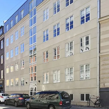 Lux Apartment, 2 Full Bathrooms Lägenhet