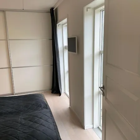 公寓 Lux Apartment, 2 Full Bathrooms *